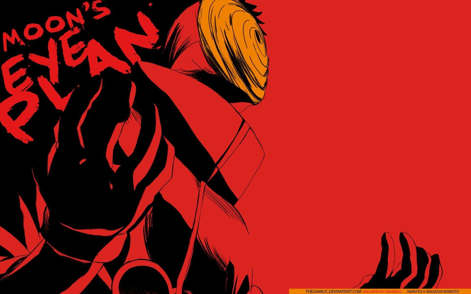 Tobi Naruto Wallpapers.jpg