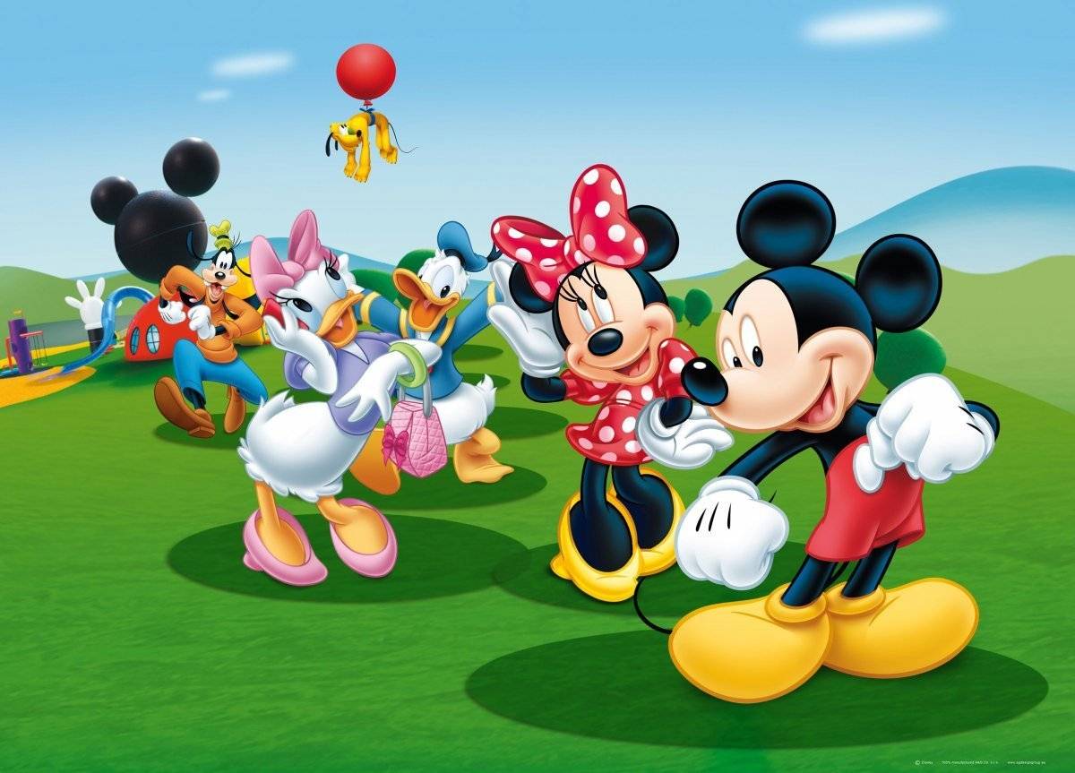 Mickey Mouse Clubhouse Wallpapers.jpg