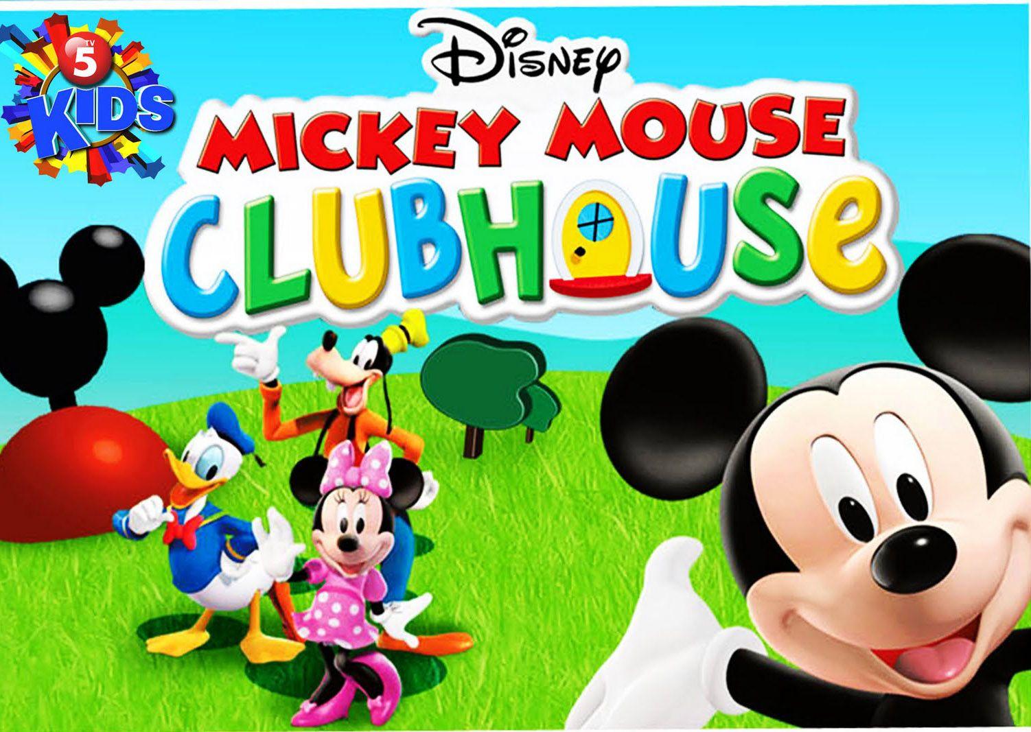 Mickey Mouse Clubhouse Image.jpg