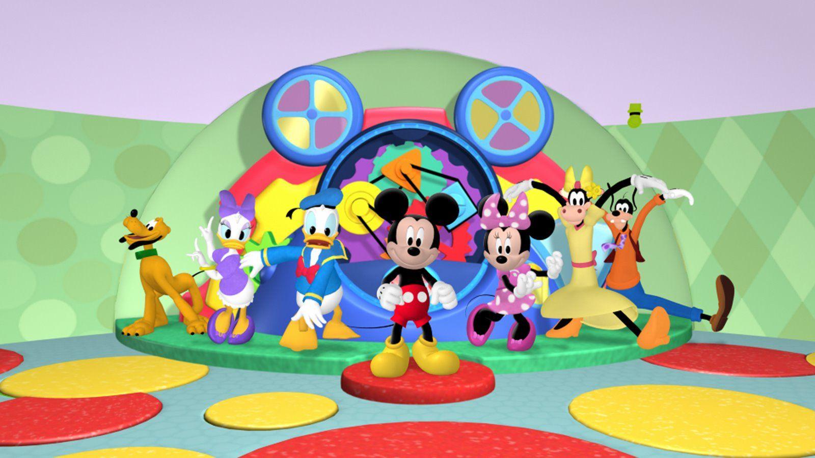 Mickey Mouse Clubhouse Wallpaper.jpg