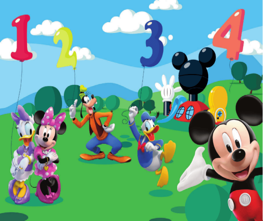 Mickey Mouse Clubhouse Images.png