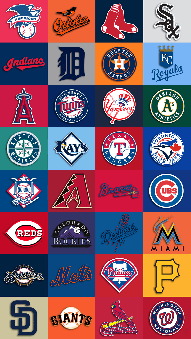 MLB picture.png