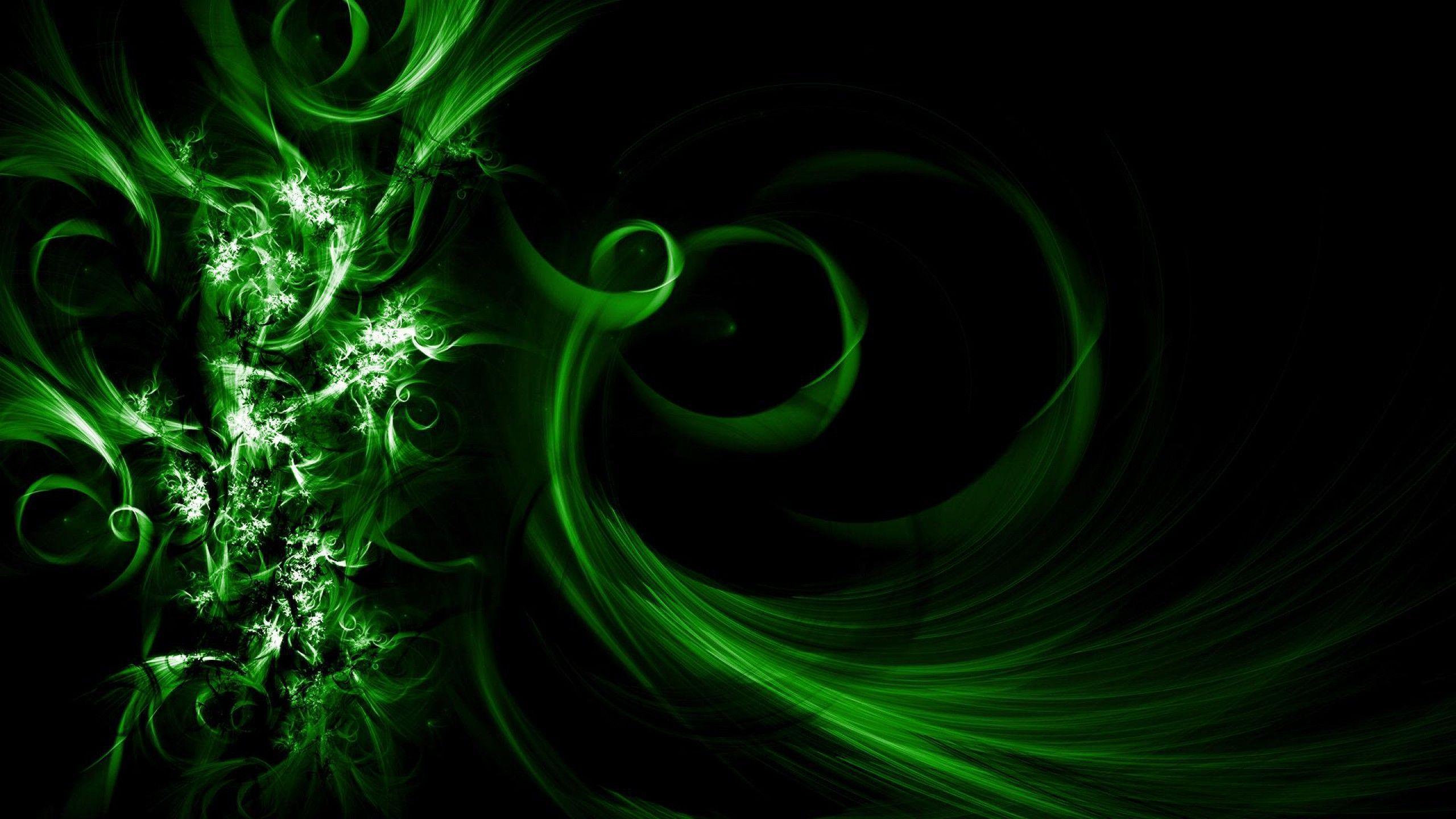 Dark Green wallpaper.jpg