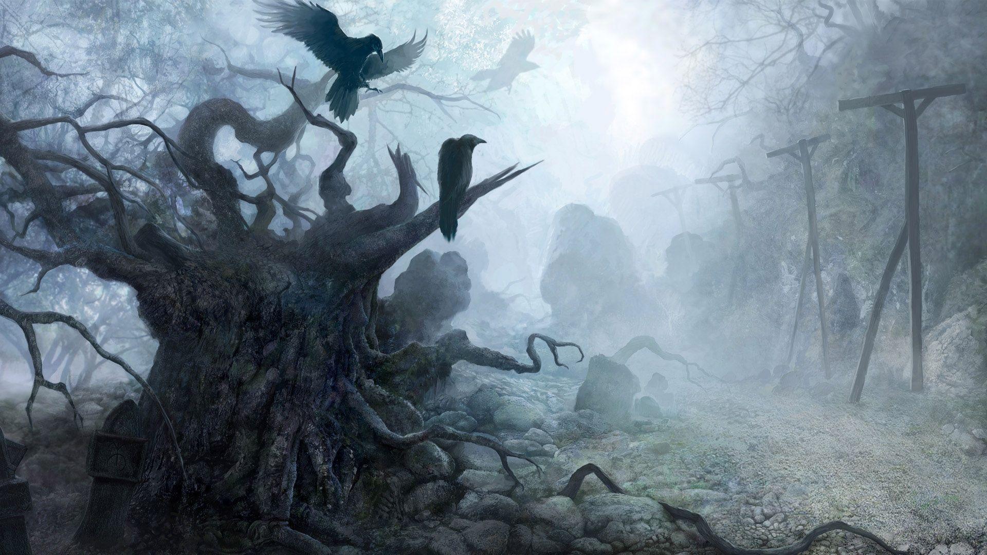 Dark Gothic Pictures.jpg
