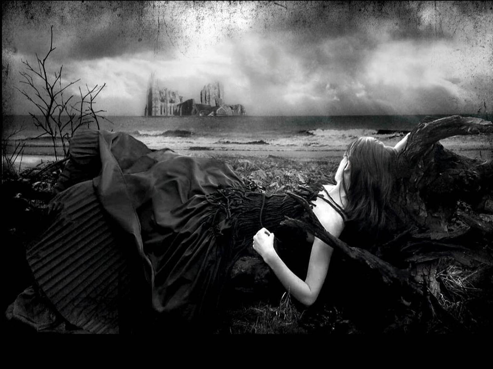 Dark Gothic Wallpaper.jpg