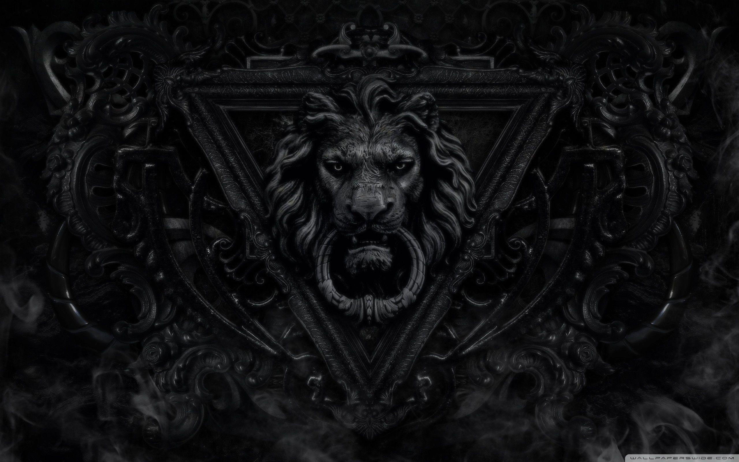 Dark Gothic Wallpapers.jpg