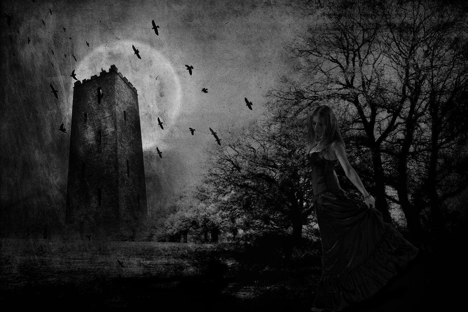 Dark Gothic Images.jpg
