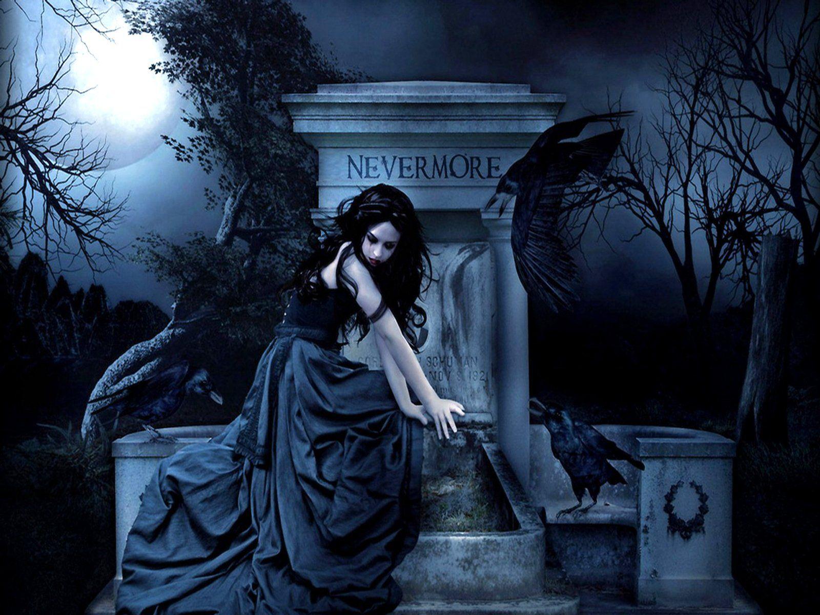 Dark Gothic Image.jpg