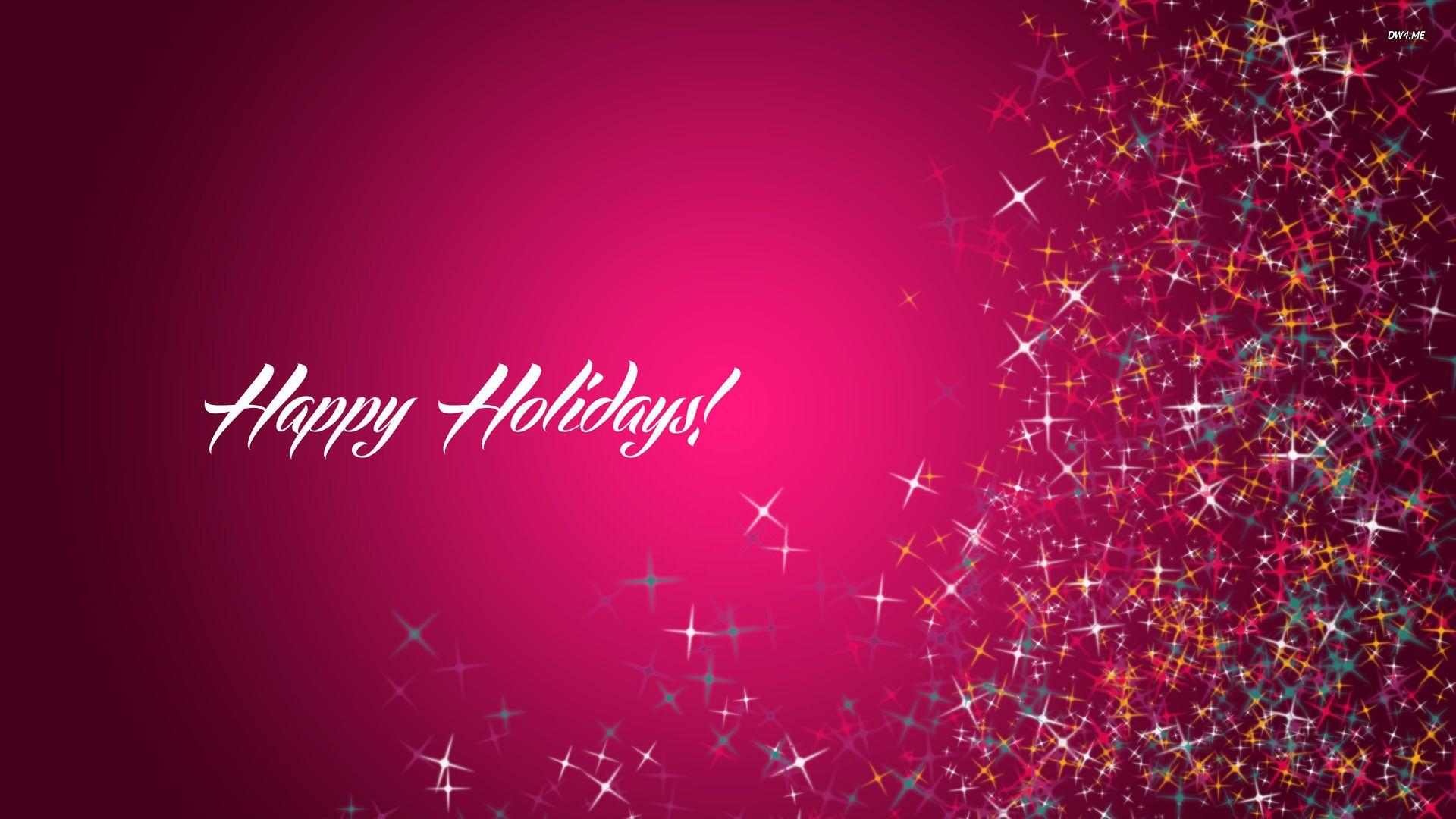 Holiday Images.jpg