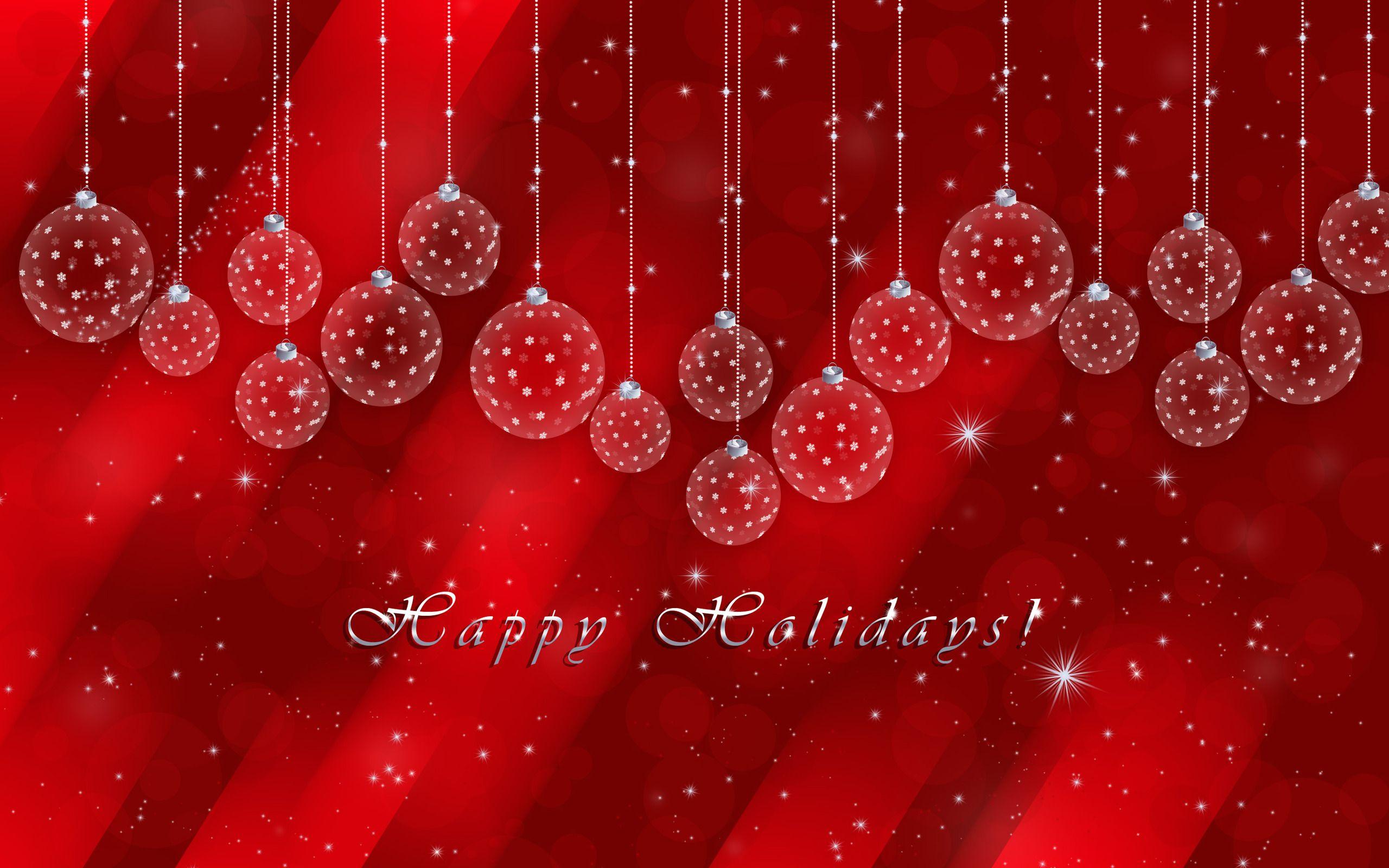 Holiday Wallpapers.jpg
