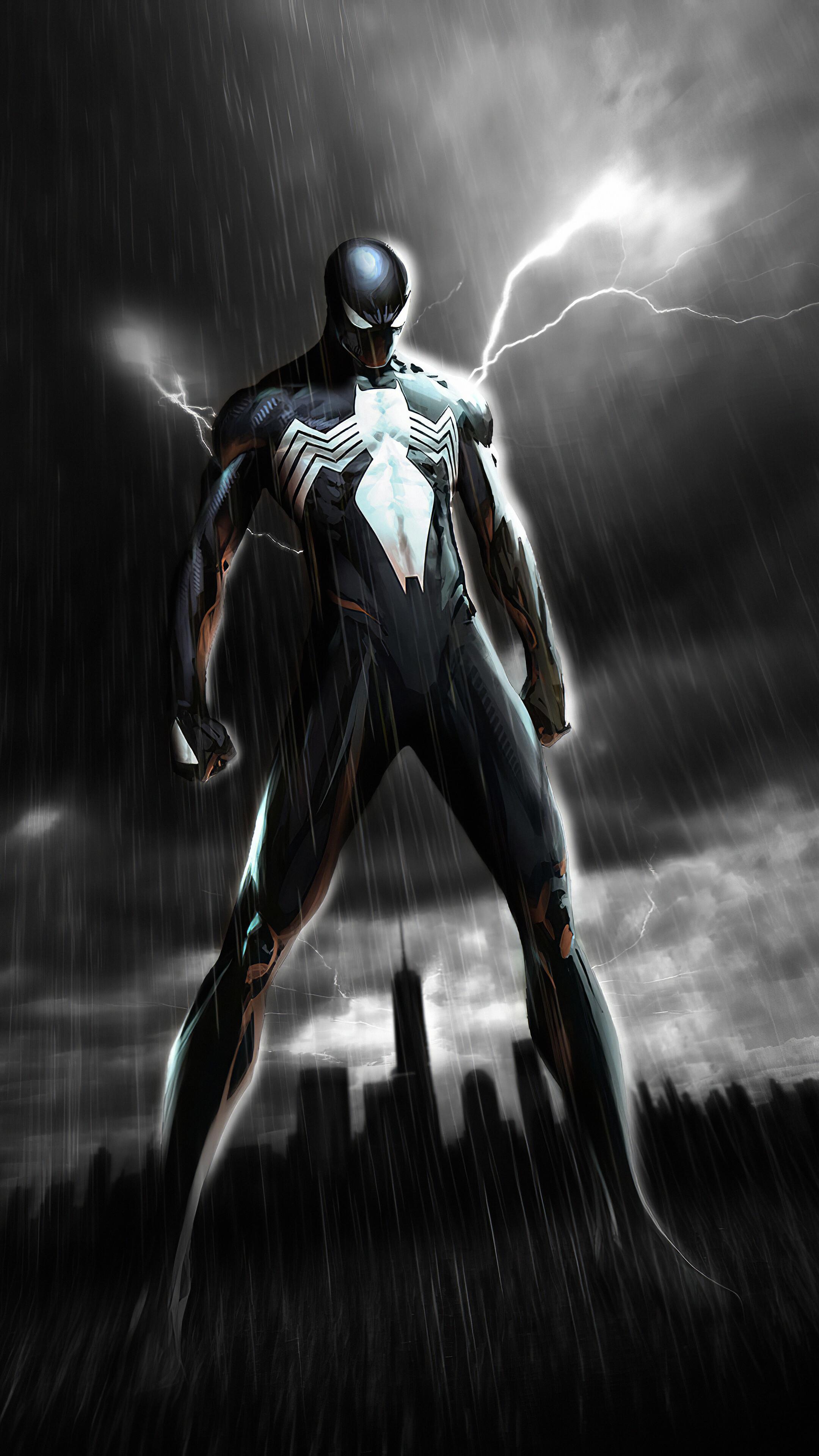 Spider Man Symbiote Image.jpg