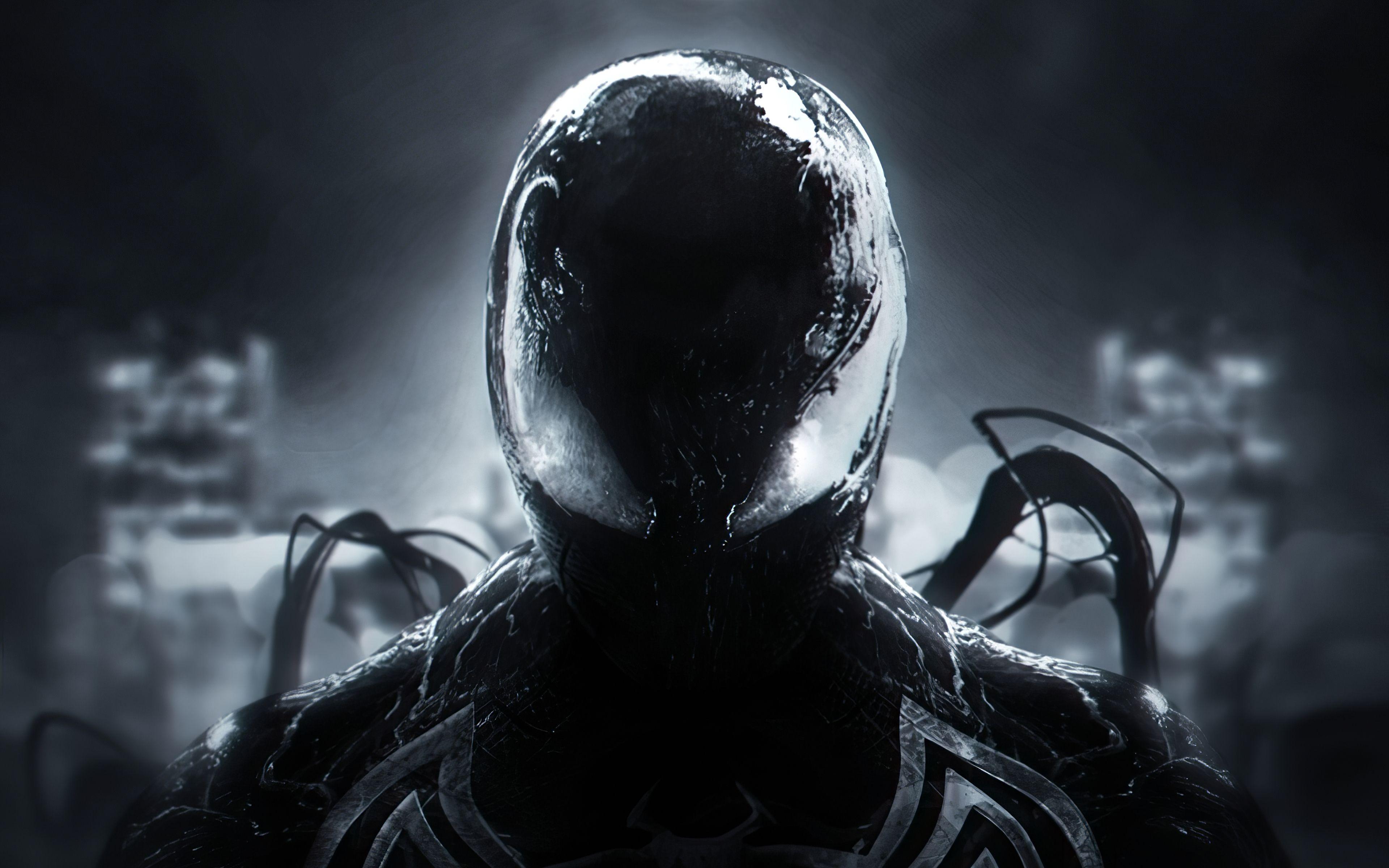 Spider Man Symbiote Pictures.jpg