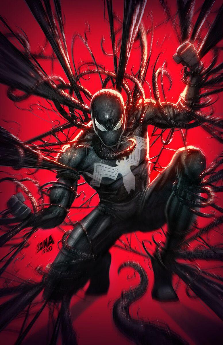 Spider Man Symbiote Wallpaper.jpg