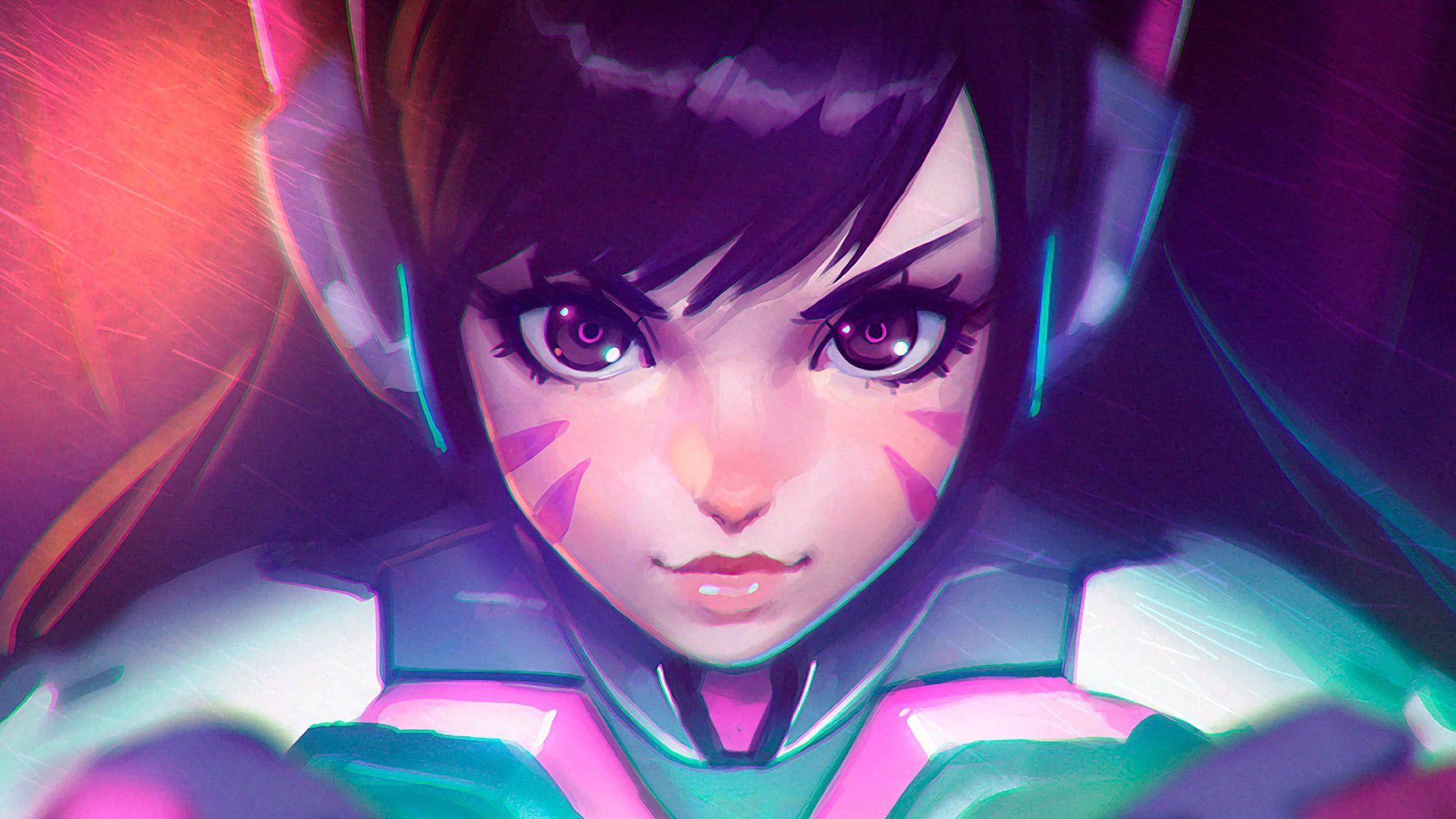 D.va Overwatch Picture.jpg
