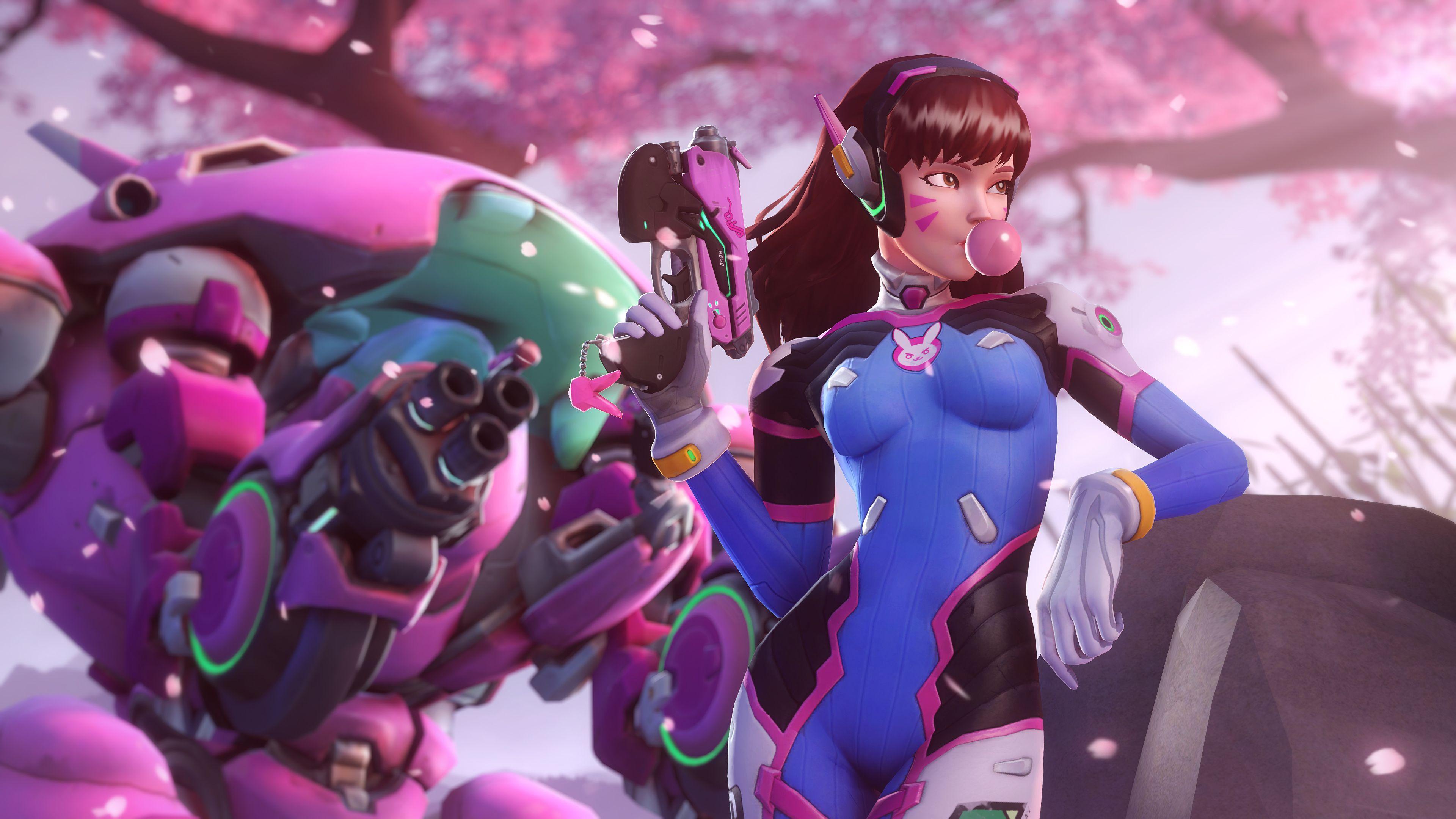 D.va Overwatch Images.jpg
