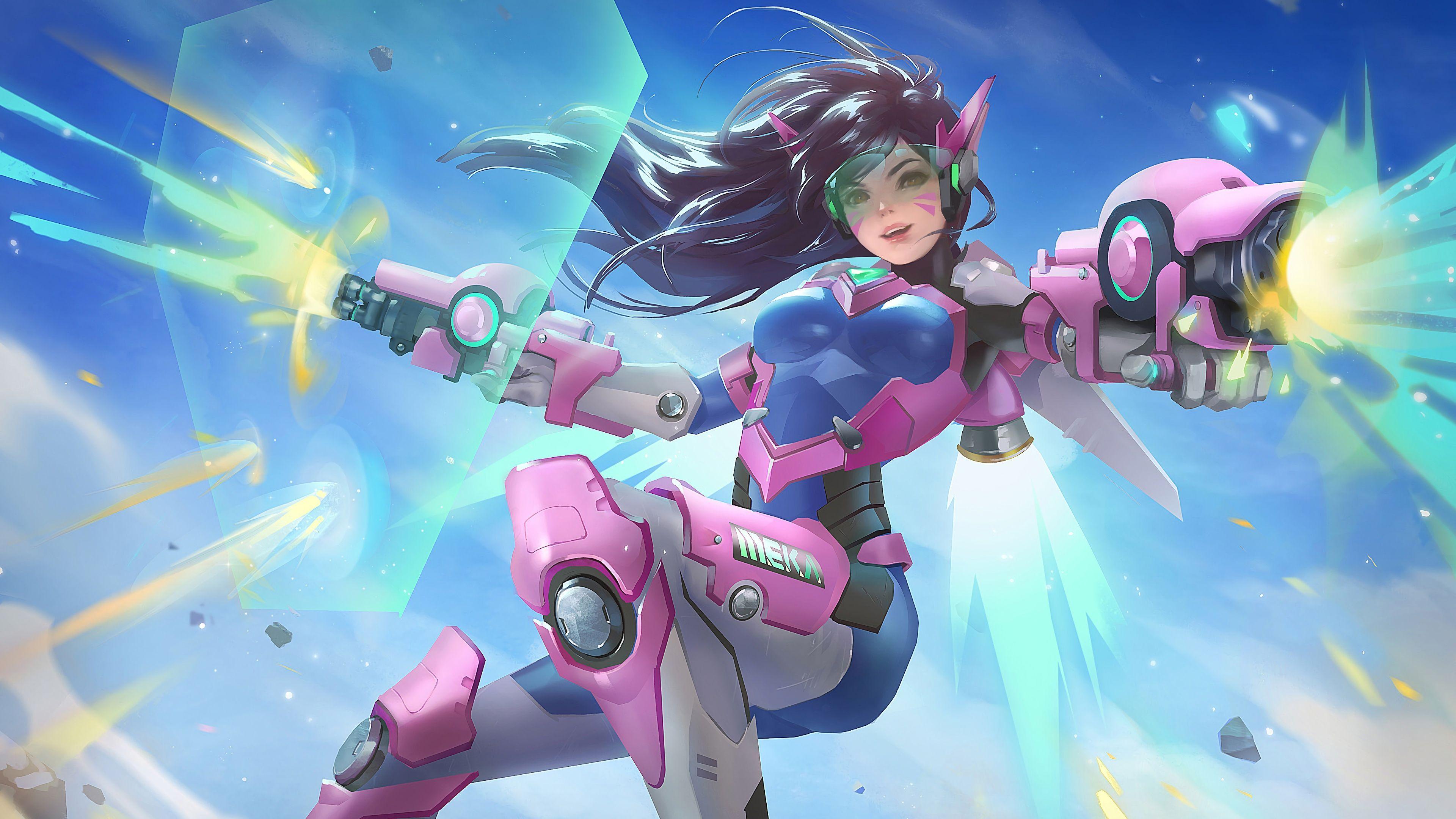 D.va Overwatch Image.jpg