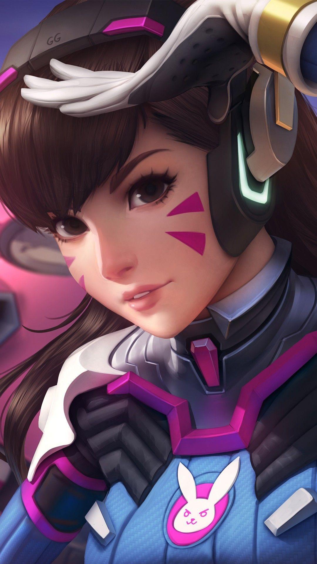 D.va Overwatch Pictures.jpg