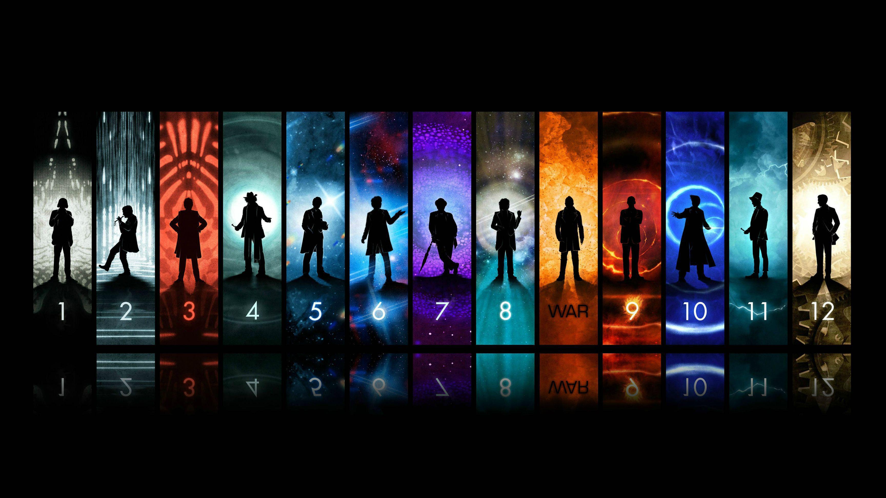 Doctor Who Wallpaper.jpg