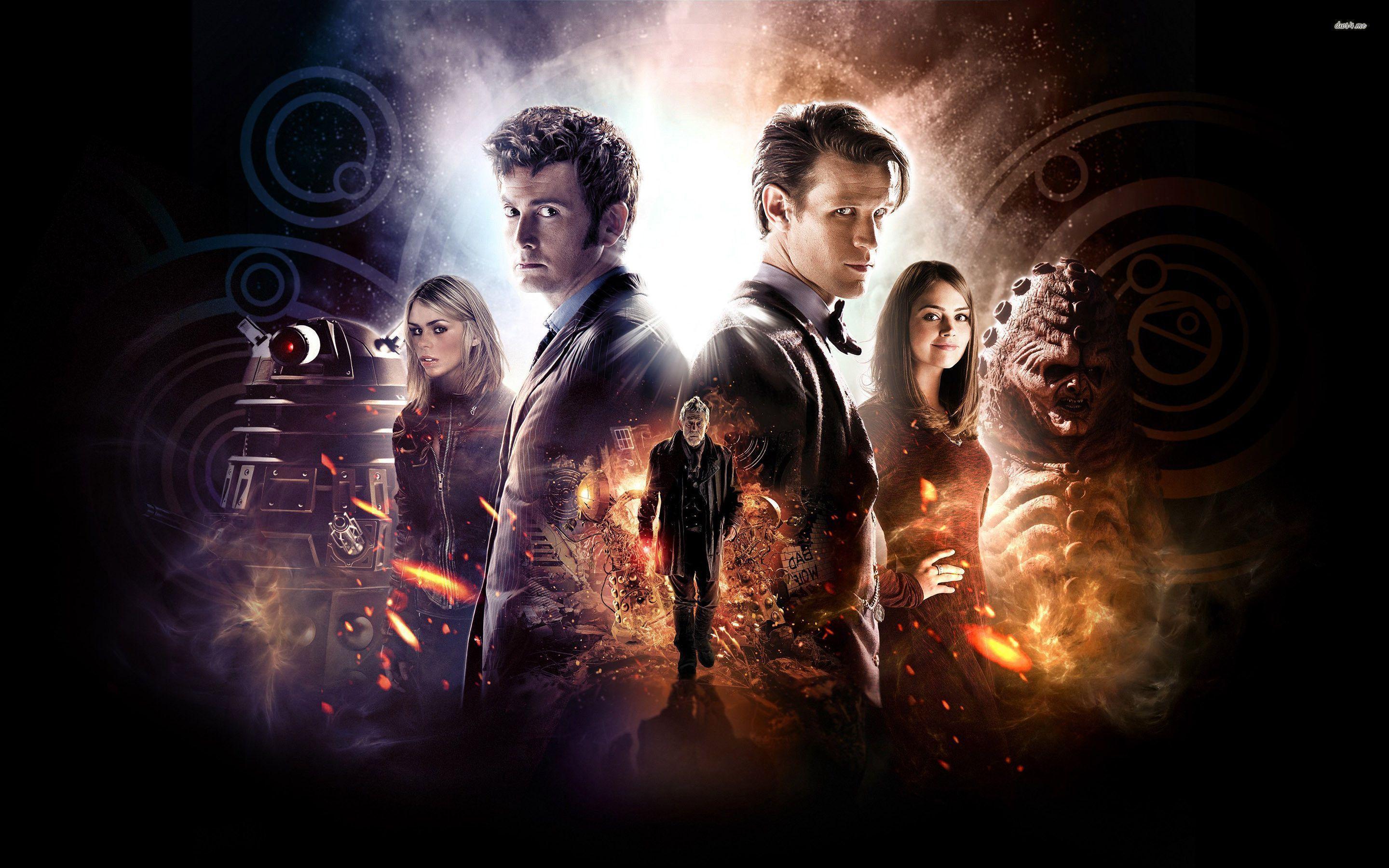 Doctor Who Wallpapers.jpg