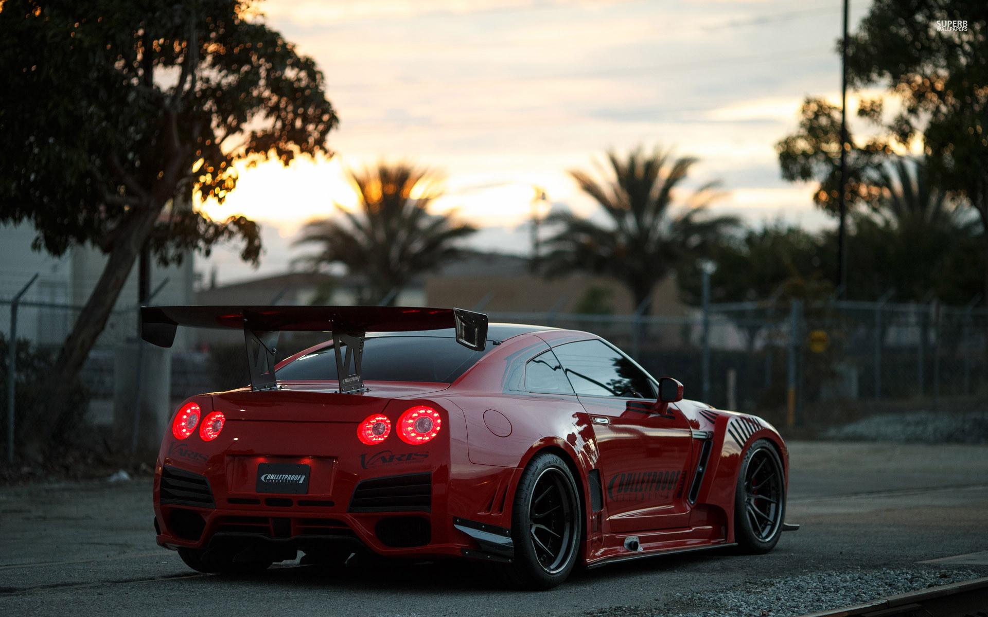 GTR wallpaper.jpg