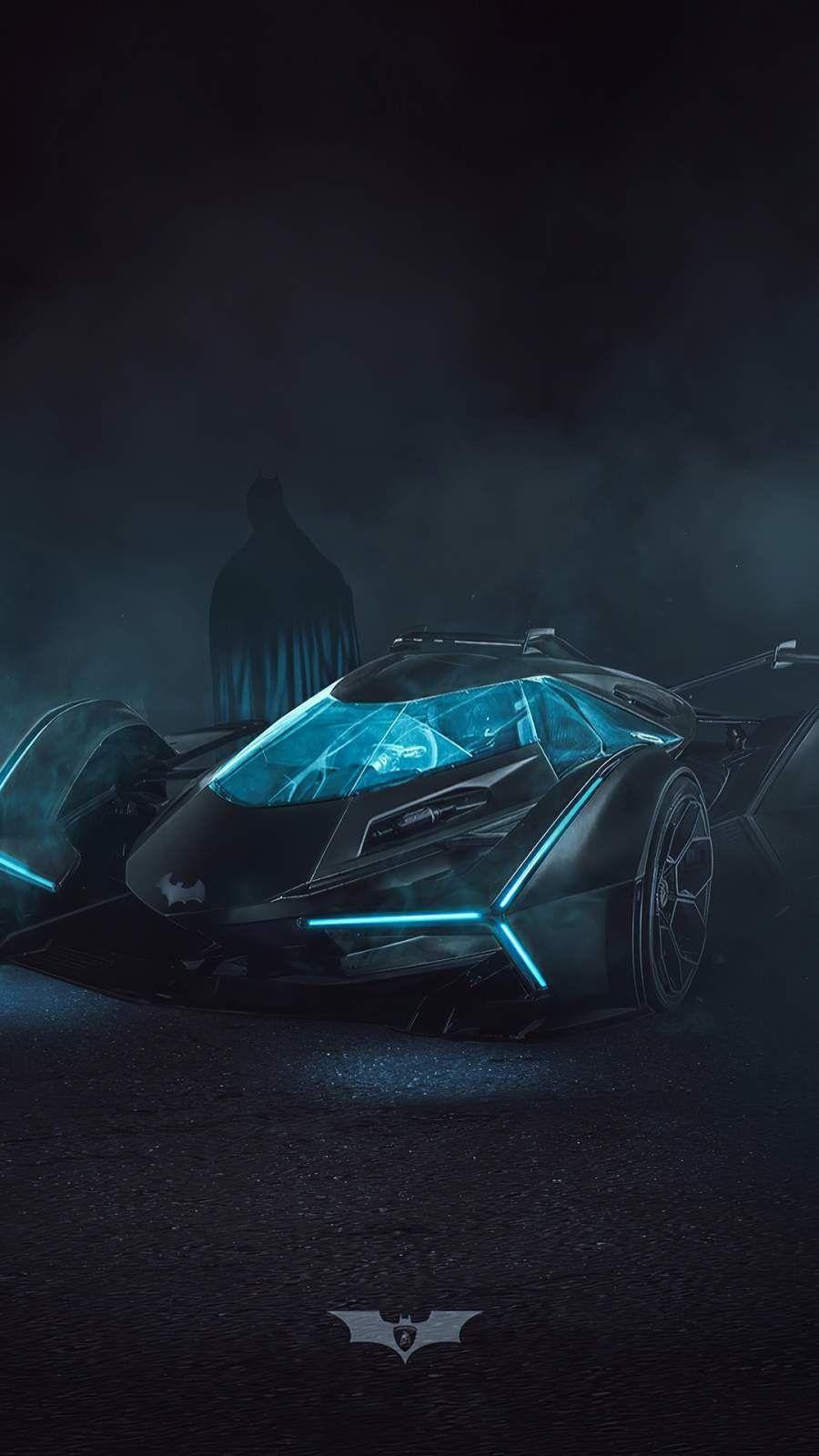 Batman Car photos.jpg