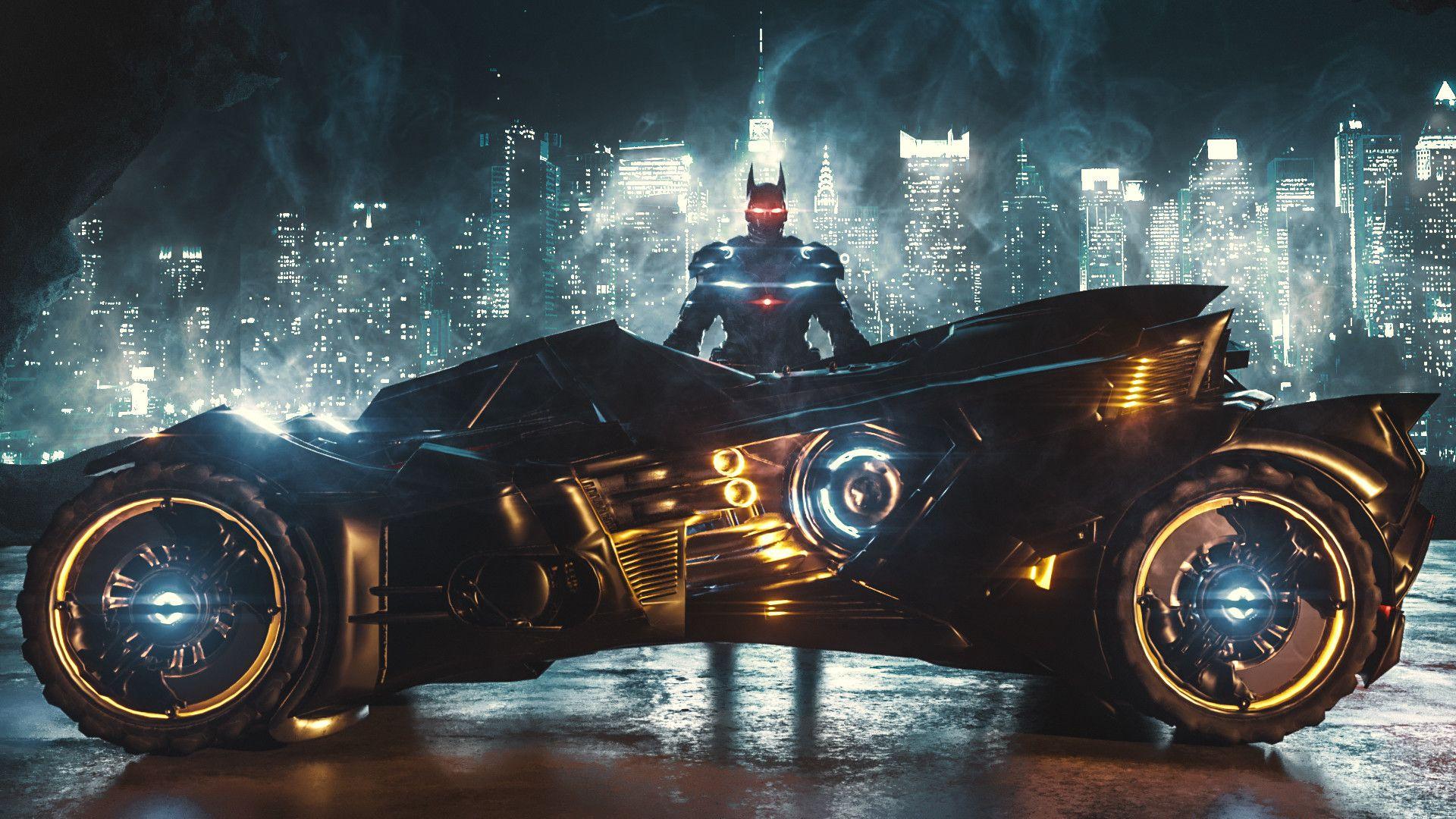 Batman Car Wallpaper.jpg