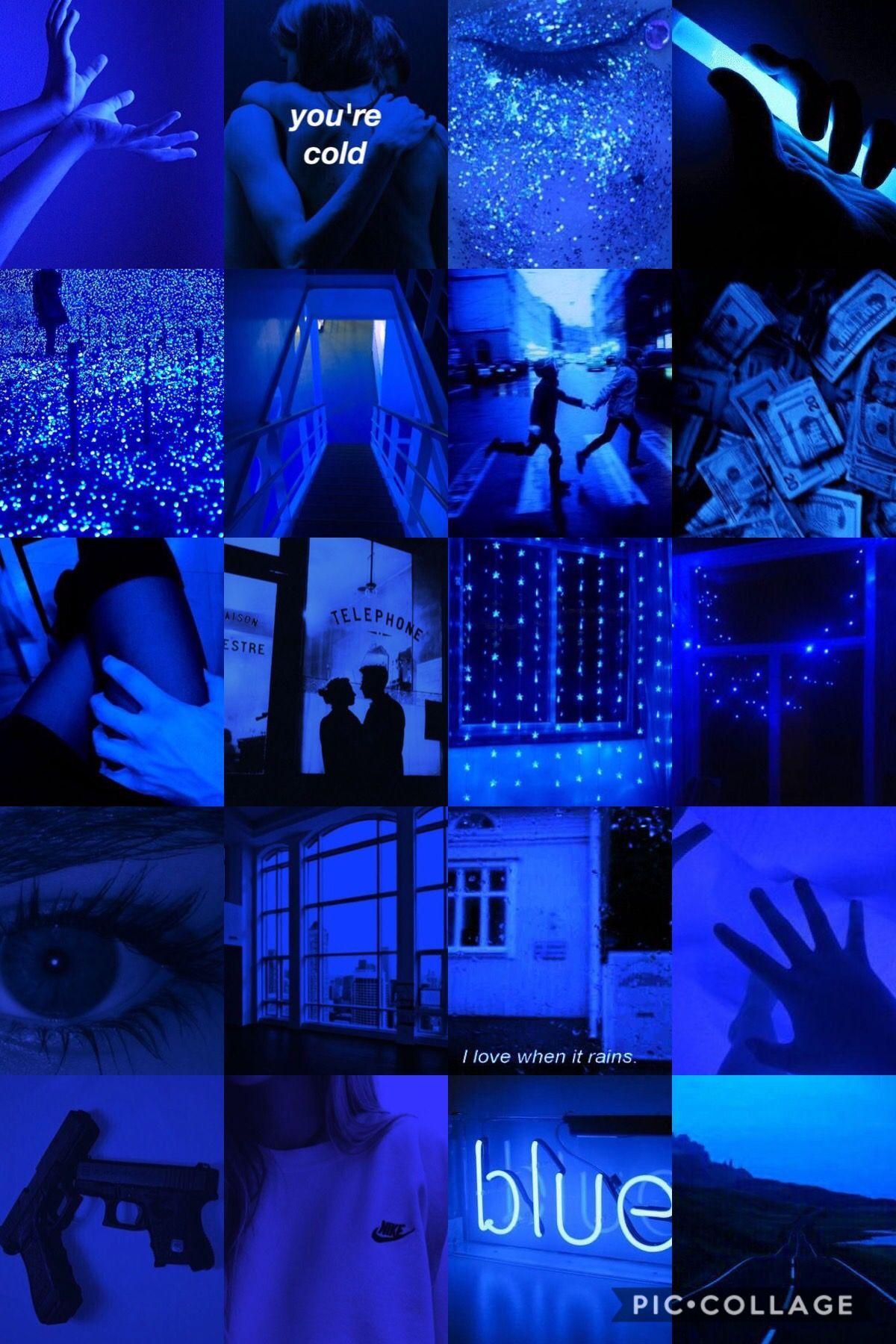 Dark Blue Aesthetic Tumblr pics.jpg