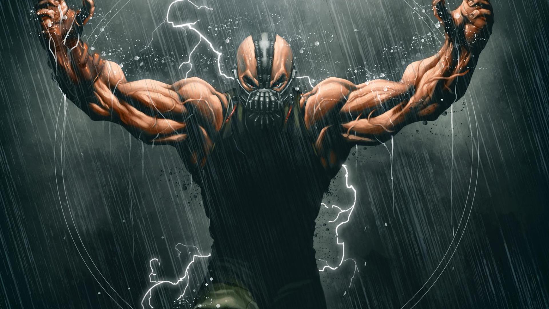Bane Picture.jpg