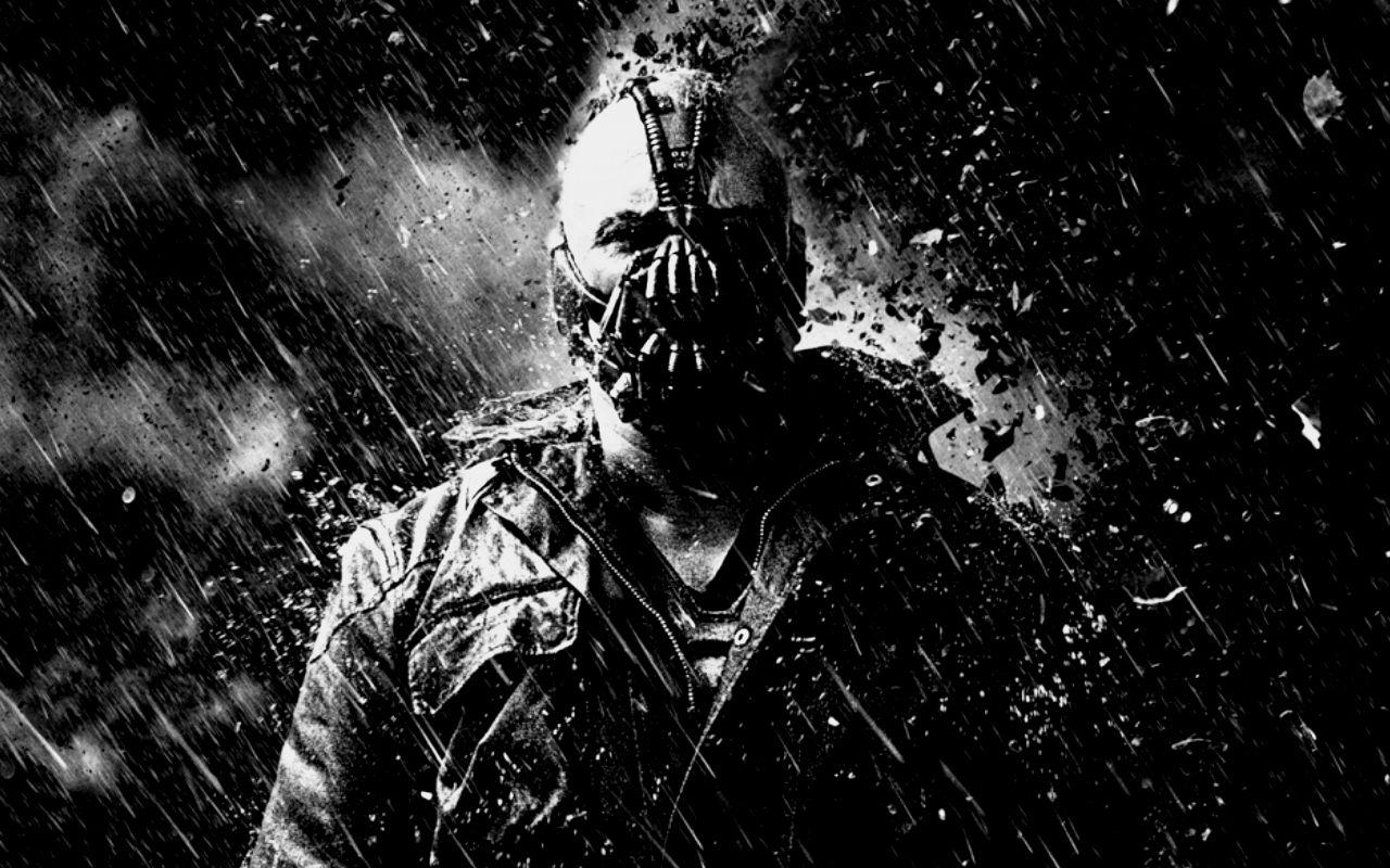 Bane Images.jpg
