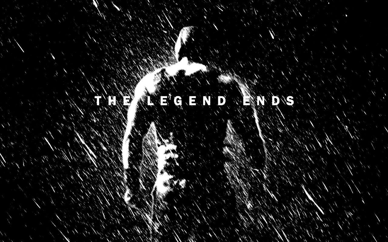 Bane Image.jpg