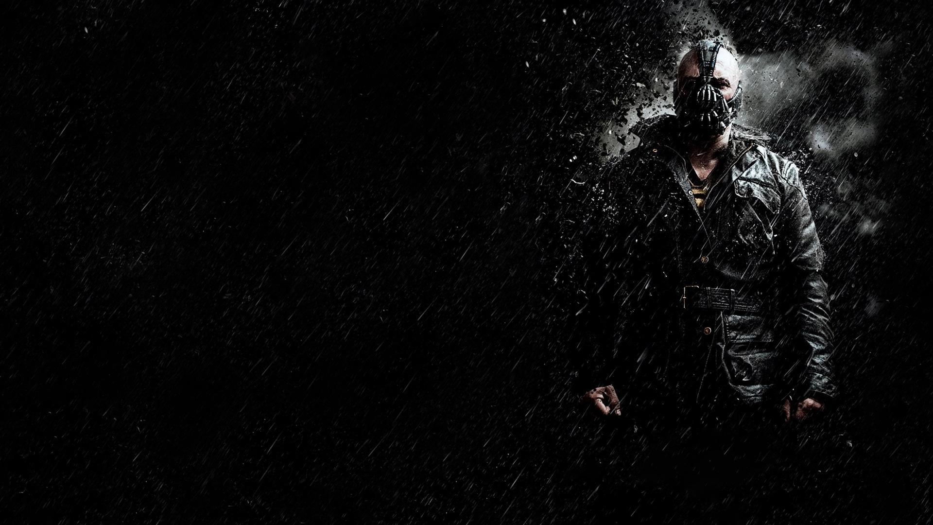 Bane Wallpapers.jpg