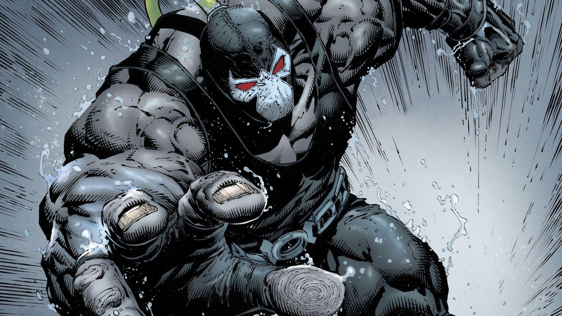Bane Wallpaper.jpg