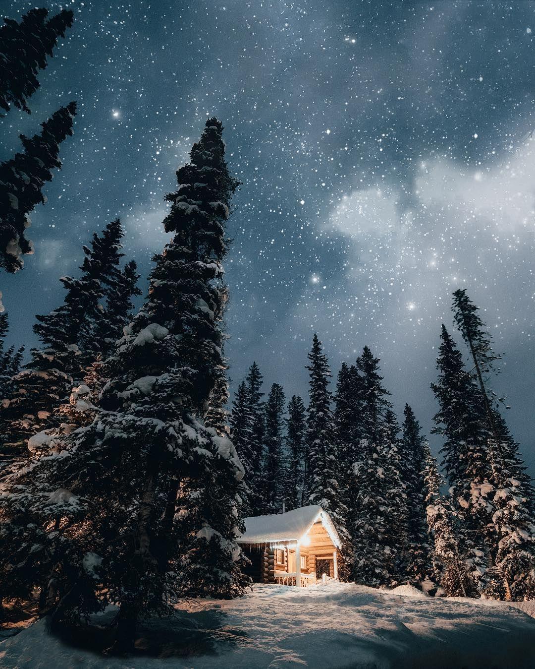 Cozy Winter Image.jpg