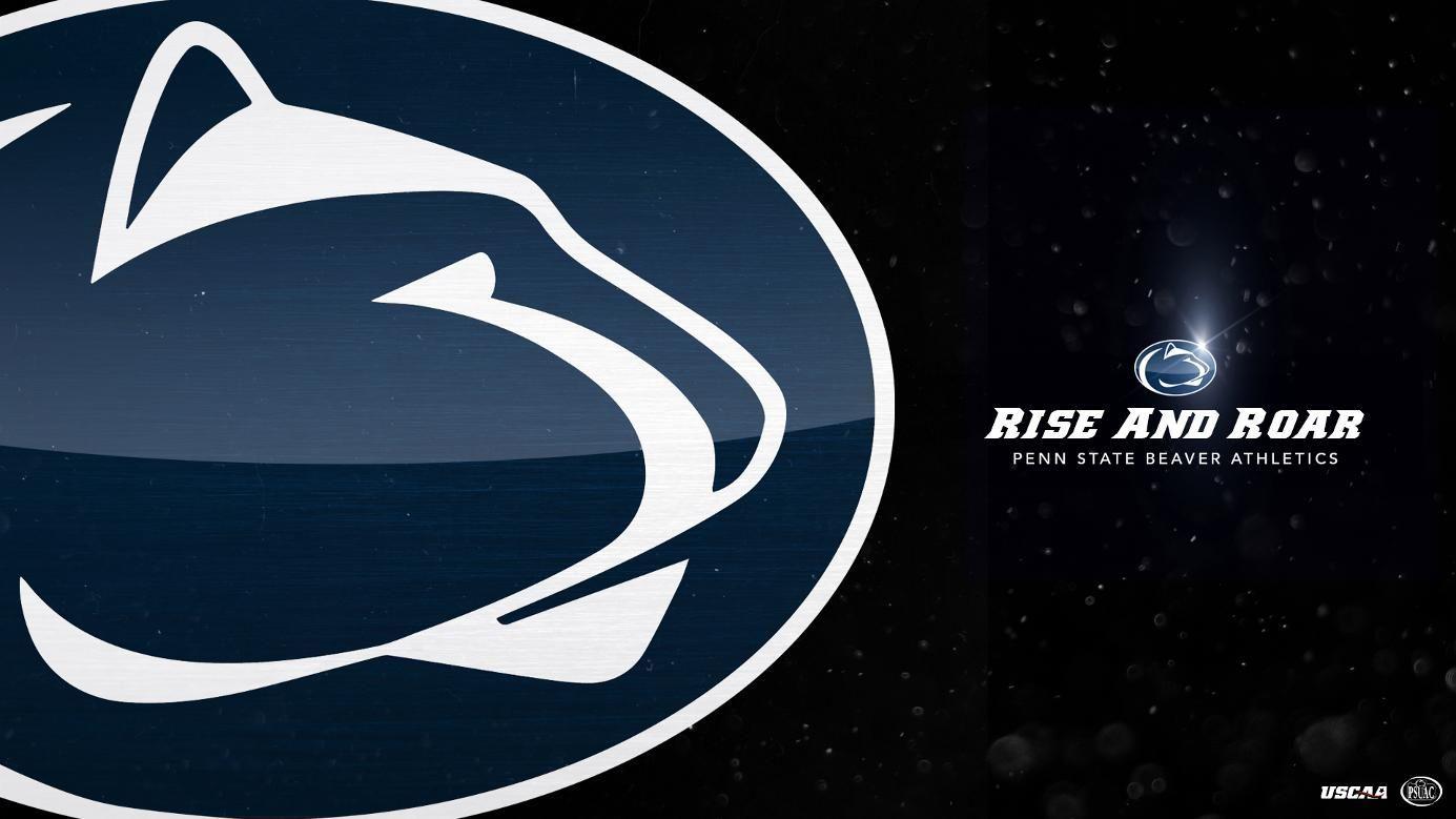 Penn State Wallpapers.jpg