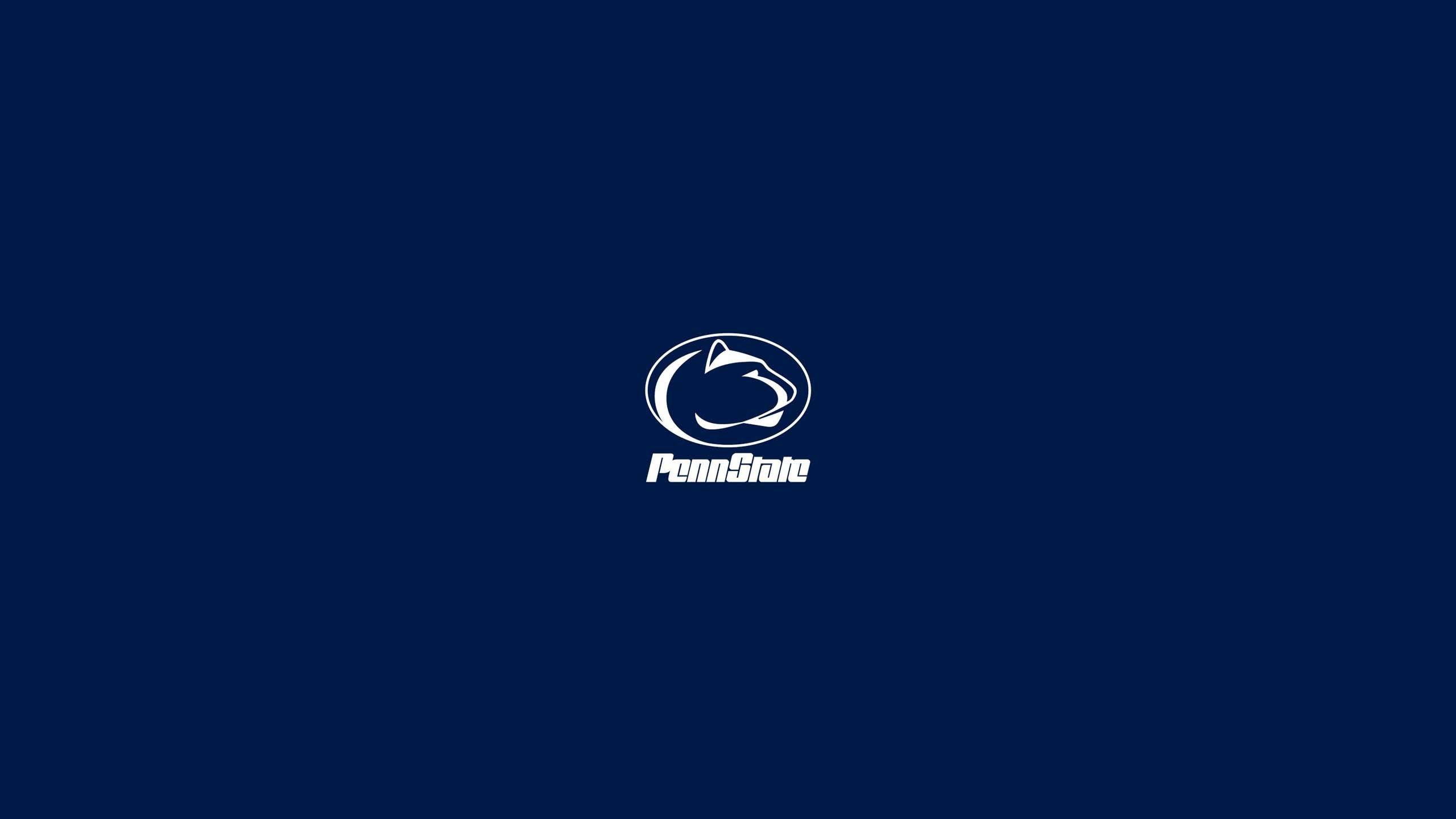 Penn State Wallpaper.jpg