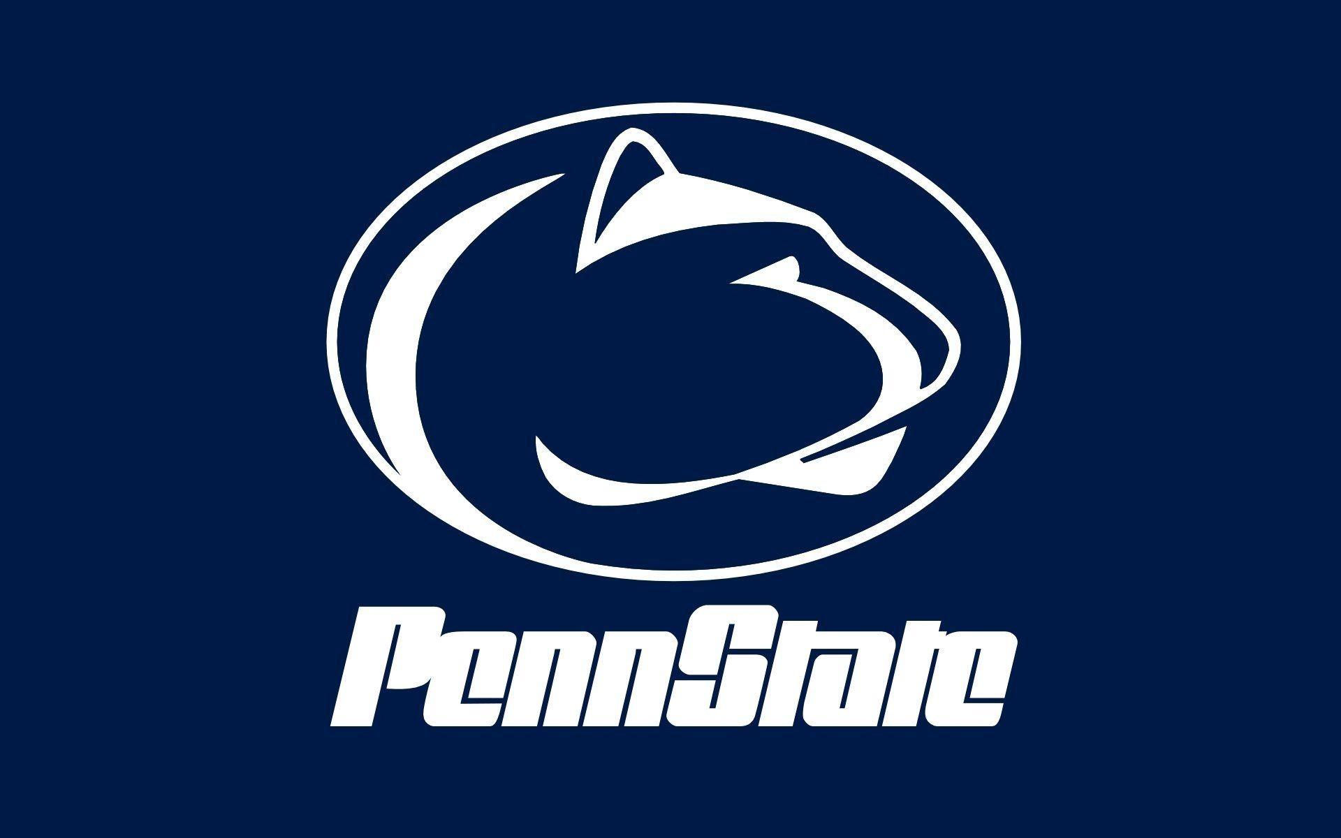 Penn State Pictures.jpg