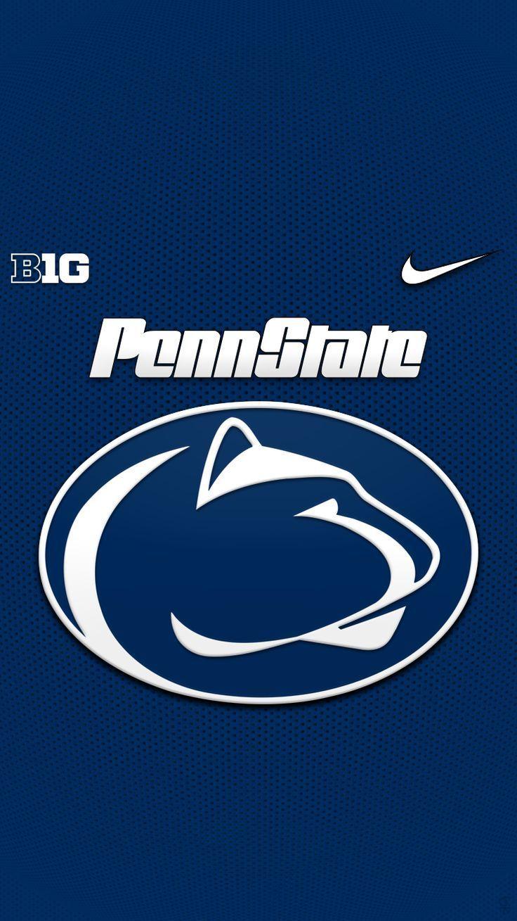 Penn State Image.jpg