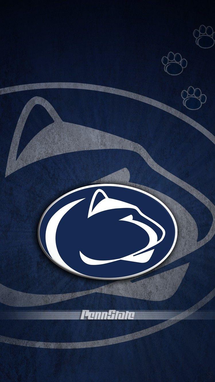 Penn State Images.jpg
