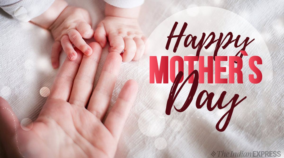 Happy Mother's Day Wallpaper.jpg