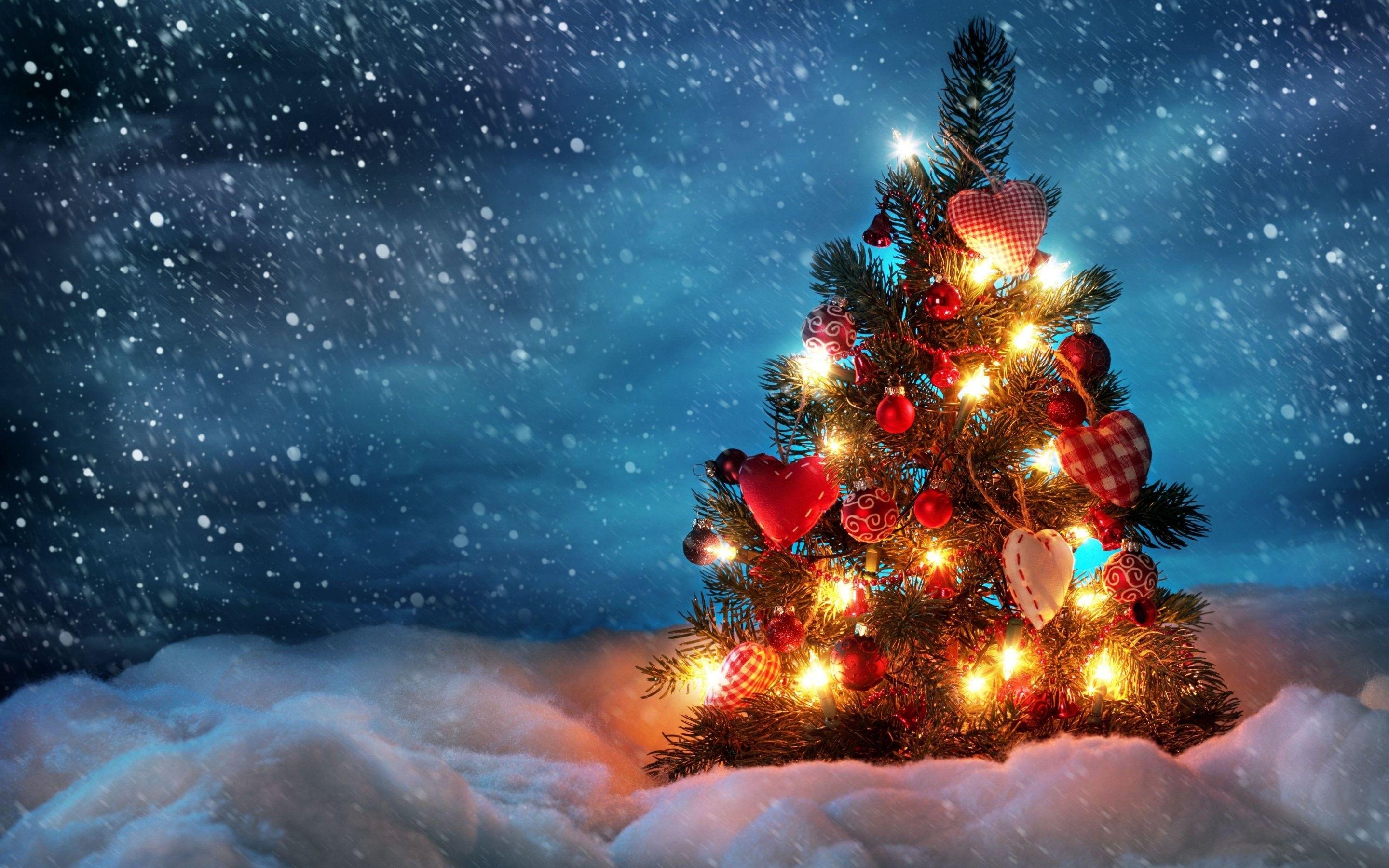 Snowy Christmas Wallpapers.jpg