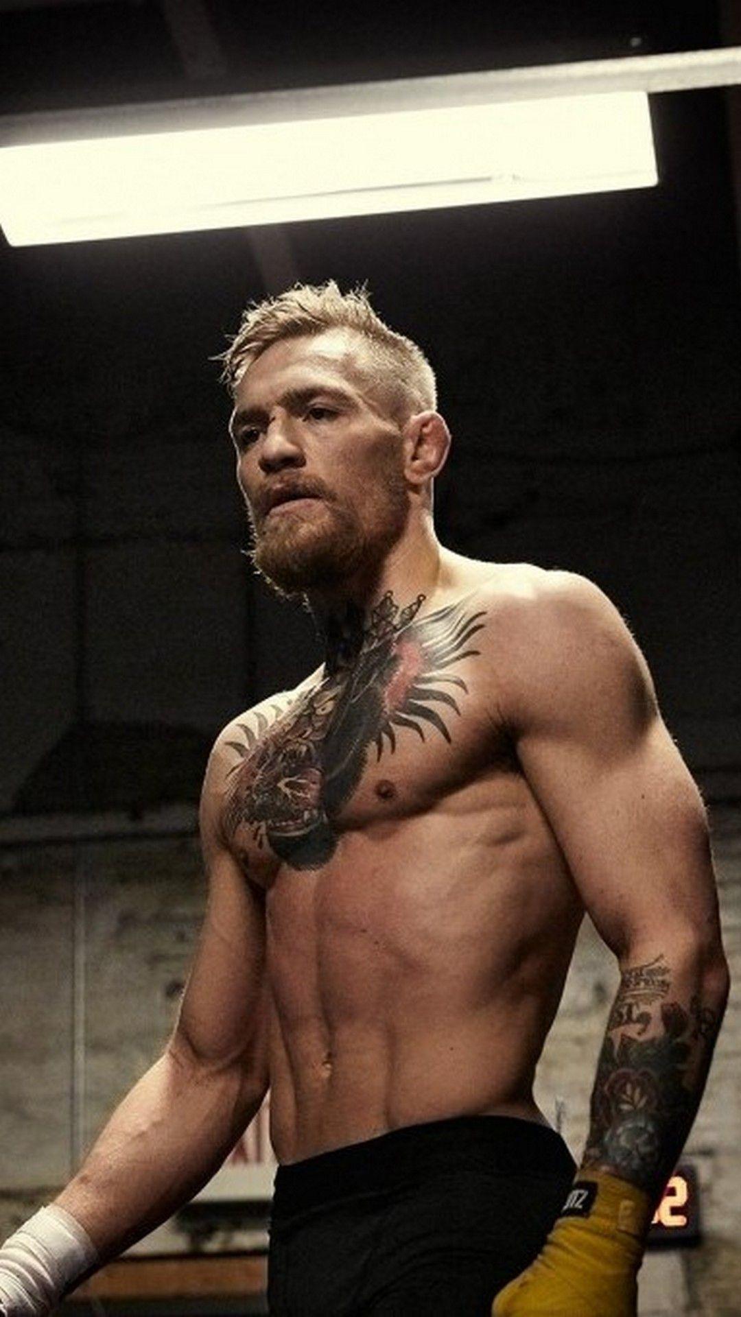 Conor McGregor pictures.jpg