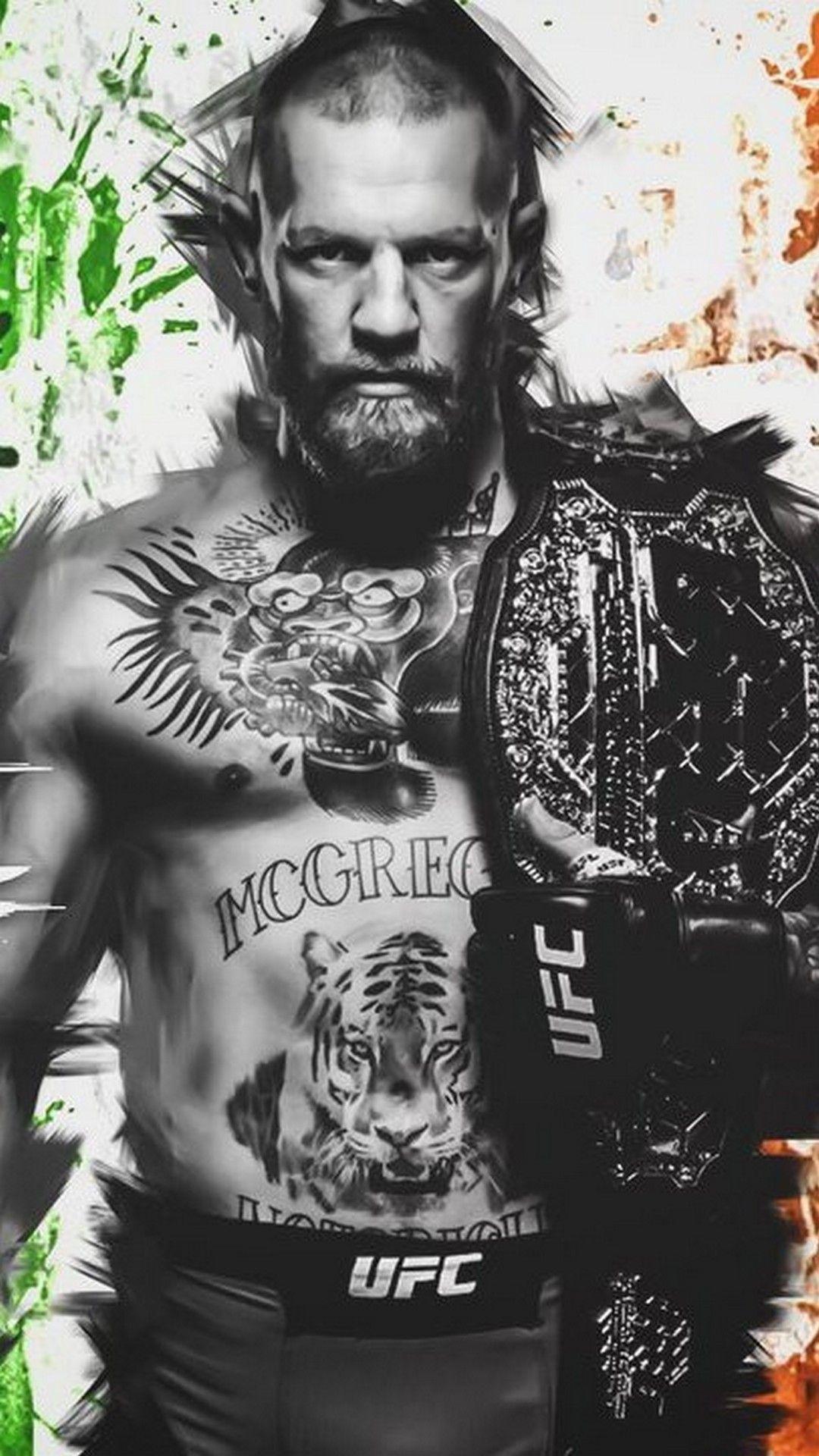 Conor McGregor wallpapers.jpg