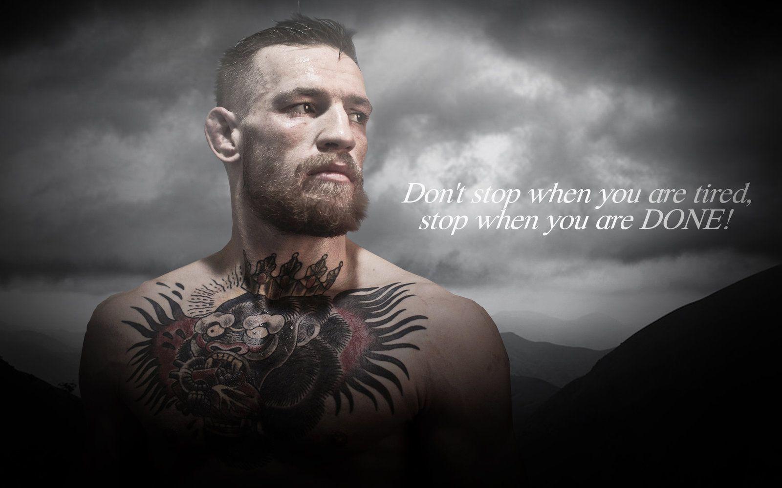 Conor McGregor picture.jpg