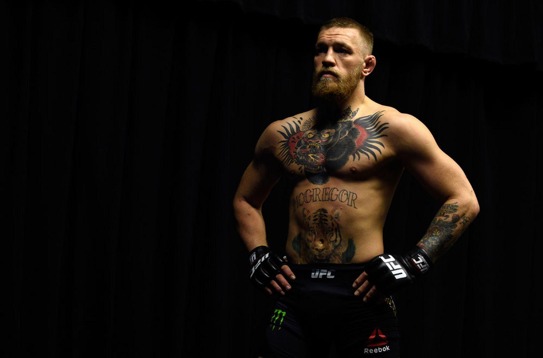 Conor McGregor wallpaper.jpg