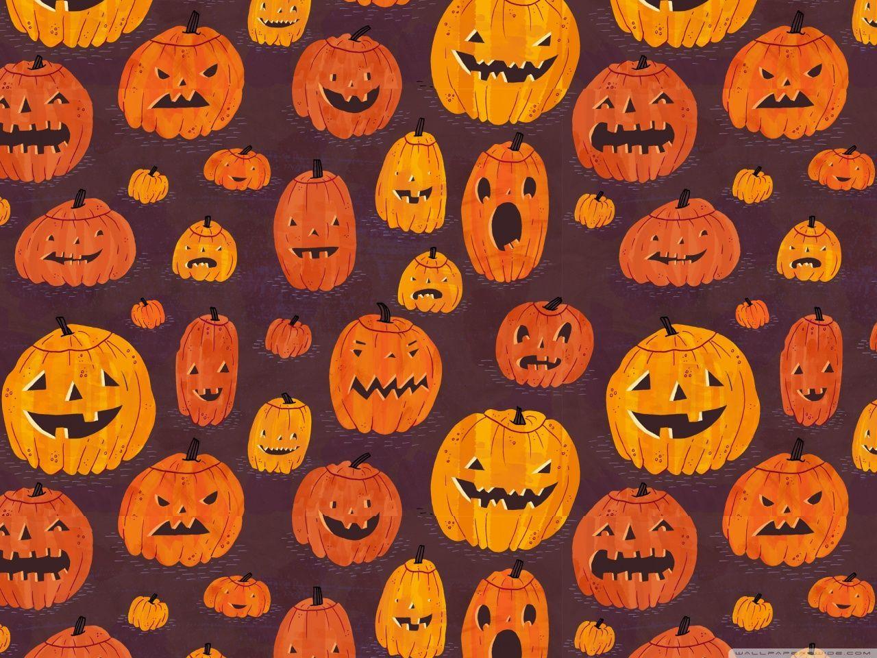 Cute Pumpkin Pictures.jpg