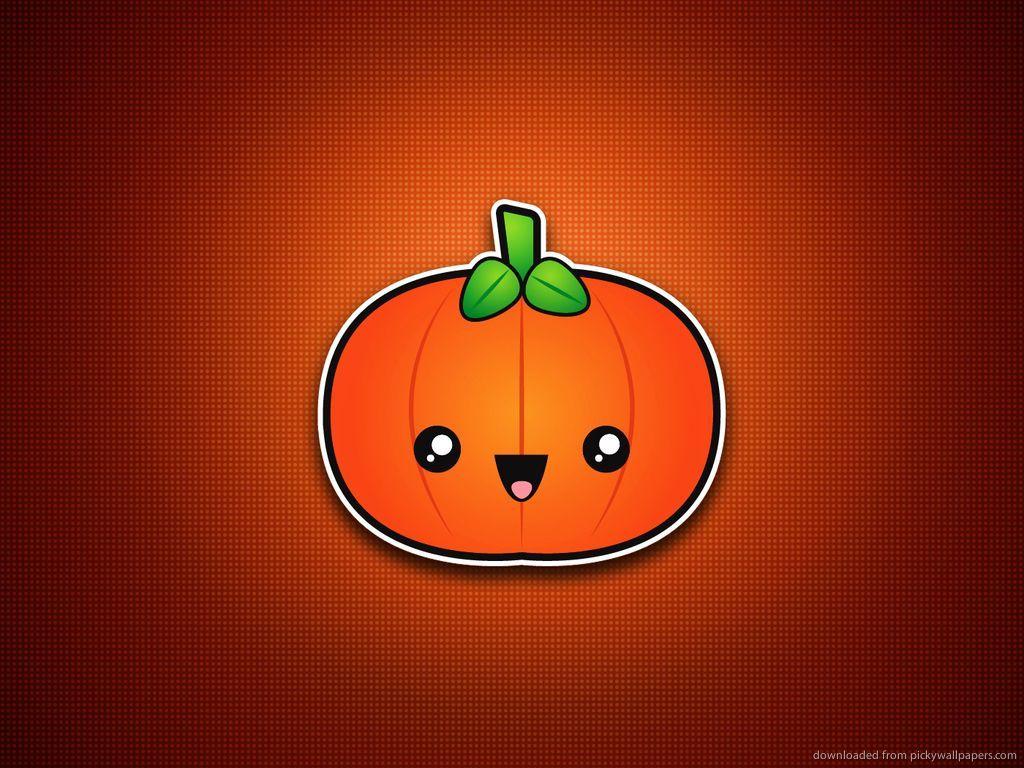 Cute Pumpkin Wallpaper.jpg