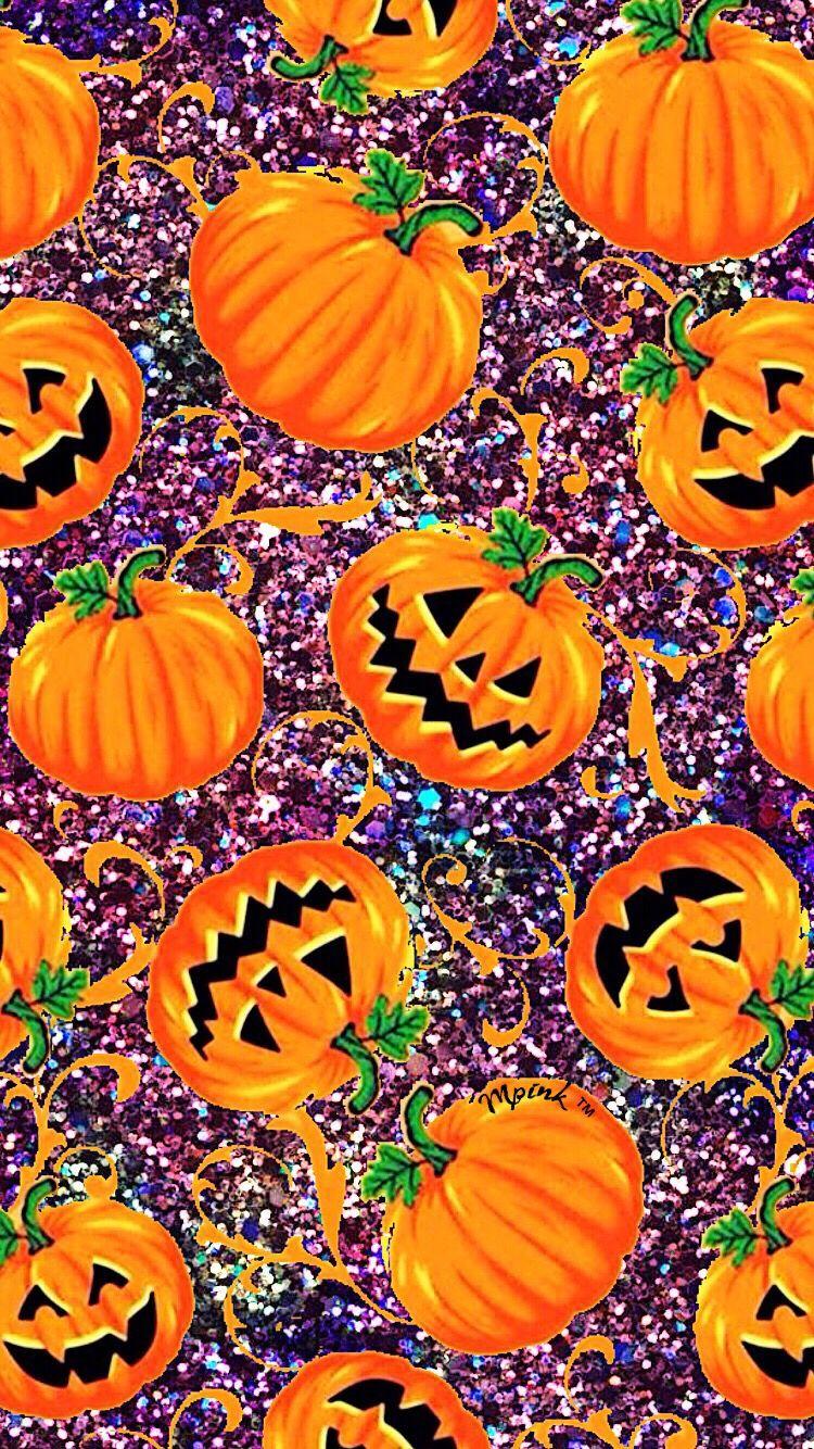 Cute Pumpkin Wallpapers.jpg