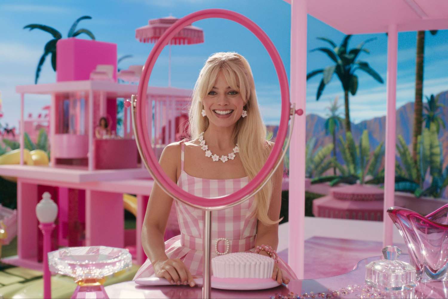 Barbie Movie 2023 Image.jpg