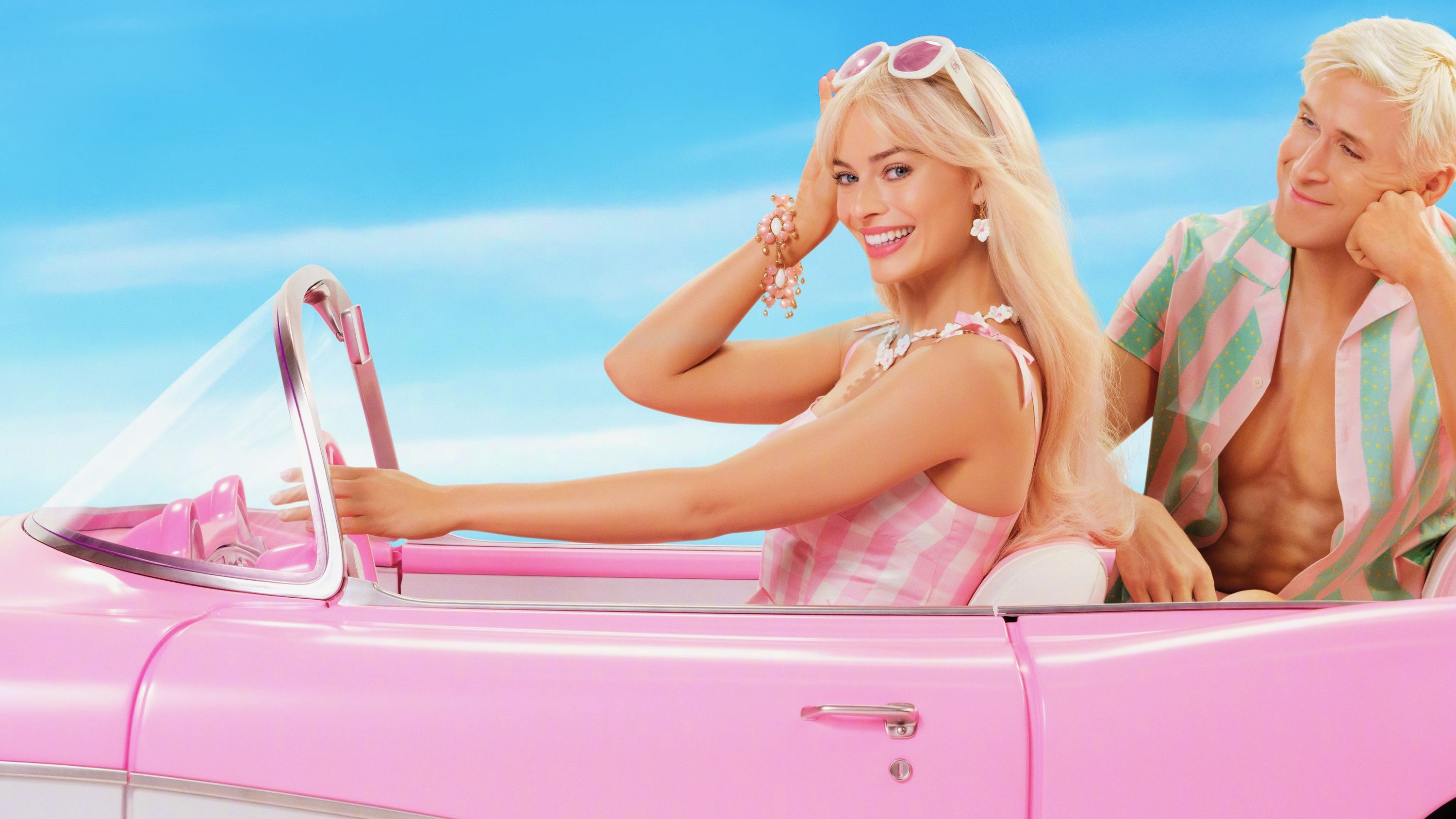 Barbie Movie 2023 Picture.jpg