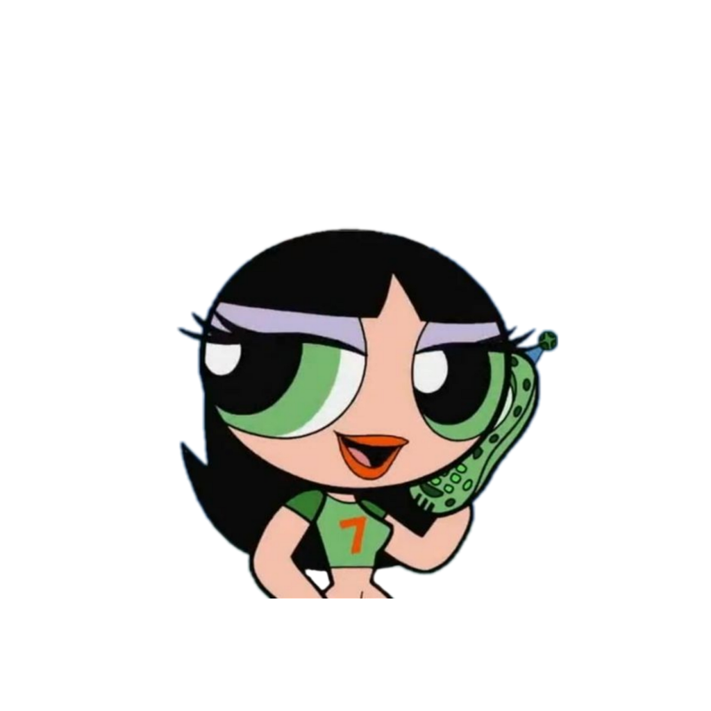 Powerpuff Girls Baddie picture.png